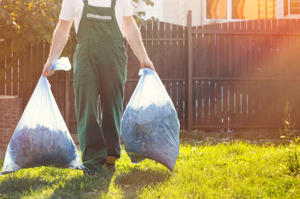 Best Mattress Disposal  in Lindsay, TX